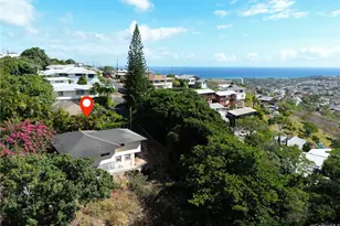 3904 Maunahilu Pl, Honolulu, HI 96816 - Photo 20