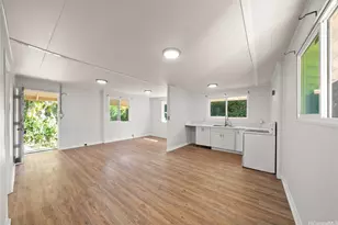 3904 Maunahilu Pl, Honolulu, HI 96816 - Photo 8