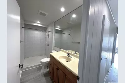 1870 Ala Mahamoe Street, Honolulu, HI 96819 - Photo 22