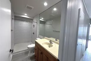 1870 Ala Mahamoe St, Honolulu, HI 96819 - Photo 22