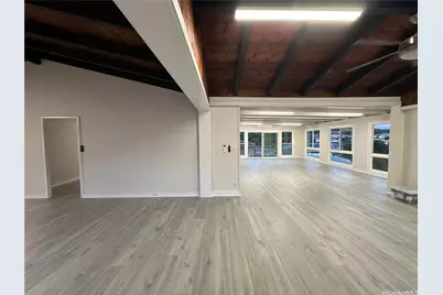 1870 Ala Mahamoe Street, Honolulu, HI 96819 - Photo 10