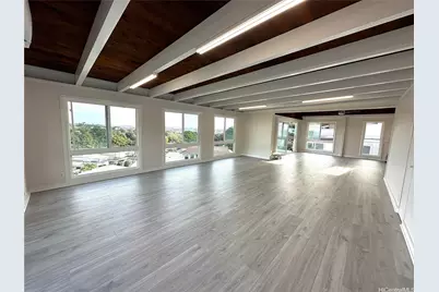 1870 Ala Mahamoe Street, Honolulu, HI 96819 - Photo 12