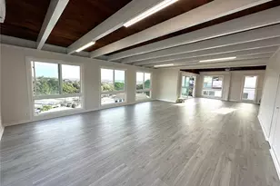 1870 Ala Mahamoe St, Honolulu, HI 96819 - Photo 12