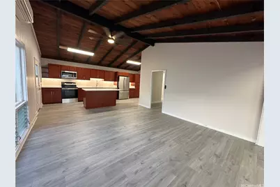 1870 Ala Mahamoe Street, Honolulu, HI 96819 - Photo 14