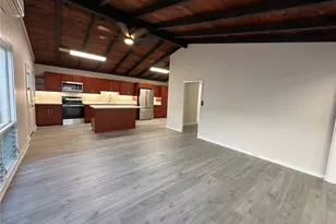 1870 Ala Mahamoe St, Honolulu, HI 96819 - Photo 14