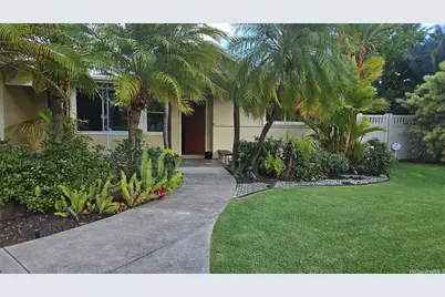 1204 Kahili Street, Kailua, HI 96734 - Photo 2