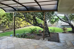 1204 Kahili St, Kailua, HI 96734 - Photo 16