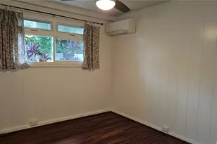 1204 Kahili St, Kailua, HI 96734 - Photo 10