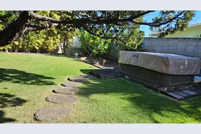 1204 Kahili Street, Kailua, HI 96734 - Photo 20