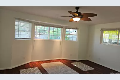 1204 Kahili Street, Kailua, HI 96734 - Photo 12