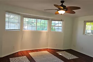 1204 Kahili St, Kailua, HI 96734 - Photo 12