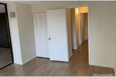 1778 Ala Moana Boulevard #813, Honolulu, HI 96815 - Photo 14