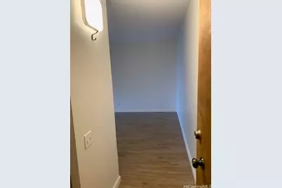 1778 Ala Moana Boulevard #813, Honolulu, HI 96815 - Photo 2