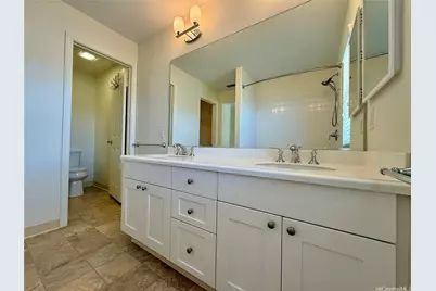 91-2220 Kaiwawalo Street #11-1105, Ewa Beach, HI 96706 - Photo 12