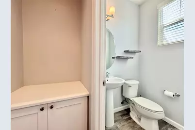 91-2220 Kaiwawalo Street #11-1105, Ewa Beach, HI 96706 - Photo 8