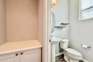 91-2220 Kaiwawalo St, Ewa Beach, HI 96706 - Photo 8