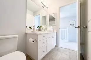 91-2220 Kaiwawalo St, Ewa Beach, HI 96706 - Photo 16