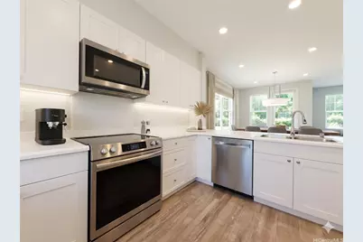 91-2220 Kaiwawalo Street #11-1105, Ewa Beach, HI 96706 - Photo 4
