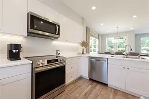 91-2220 Kaiwawalo St, Ewa Beach, HI 96706 - Photo 4