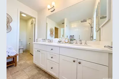 91-2220 Kaiwawalo Street #11-1105, Ewa Beach, HI 96706 - Photo 12