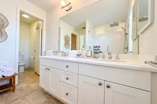 91-2220 Kaiwawalo St, Ewa Beach, HI 96706 - Photo 12