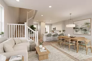 91-2220 Kaiwawalo St, Ewa Beach, HI 96706 - Photo 6