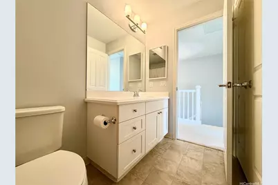 91-2220 Kaiwawalo Street #11-1105, Ewa Beach, HI 96706 - Photo 16