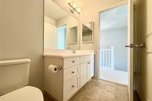 91-2220 Kaiwawalo St, Ewa Beach, HI 96706 - Photo 16