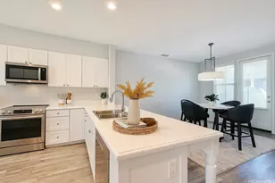 91-2220 Kaiwawalo St, Ewa Beach, HI 96706 - Photo 2