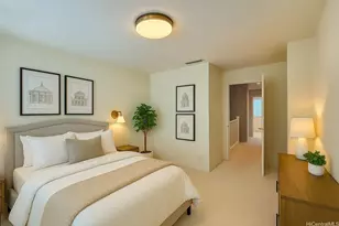 91-2220 Kaiwawalo St, Ewa Beach, HI 96706 - Photo 14