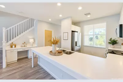 91-2220 Kaiwawalo Street #11-1105, Ewa Beach, HI 96706 - Photo 1