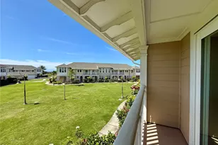 91-2220 Kaiwawalo St, Ewa Beach, HI 96706 - Photo 20