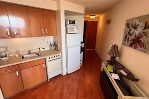 300 Wai Nani Way, Honolulu, HI 96815 - Photo 1