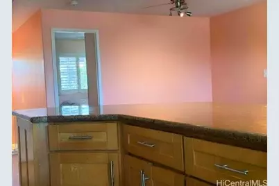 91-1185 Kaiau Avenue #705, Kapolei, HI 96707 - Photo 8