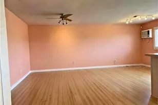 91-1185 Kaiau Ave, Kapolei, HI 96707 - Photo 8