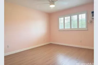91-1185 Kaiau Avenue #705, Kapolei, HI 96707 - Photo 12