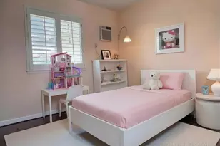 91-1185 Kaiau Ave, Kapolei, HI 96707 - Photo 16