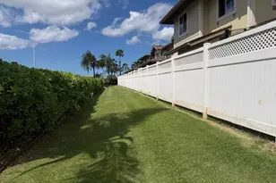91-1185 Kaiau Ave, Kapolei, HI 96707 - Photo 22