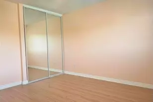 91-1185 Kaiau Ave, Kapolei, HI 96707 - Photo 12