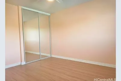 91-1185 Kaiau Avenue #705, Kapolei, HI 96707 - Photo 12