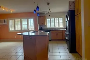 91-1185 Kaiau Ave, Kapolei, HI 96707 - Photo 4
