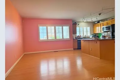 91-1185 Kaiau Avenue #705, Kapolei, HI 96707 - Photo 4