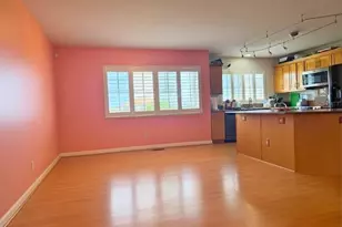 91-1185 Kaiau Ave, Kapolei, HI 96707 - Photo 4