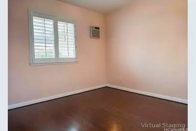 91-1185 Kaiau Avenue #705, Kapolei, HI 96707 - Photo 16