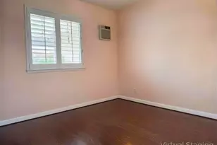 91-1185 Kaiau Ave, Kapolei, HI 96707 - Photo 16