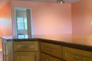 91-1185 Kaiau Ave, Kapolei, HI 96707 - Photo 10
