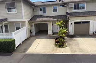 91-1185 Kaiau Ave, Kapolei, HI 96707 - Photo 10
