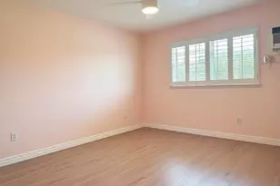 91-1185 Kaiau Ave, Kapolei, HI 96707 - Photo 12