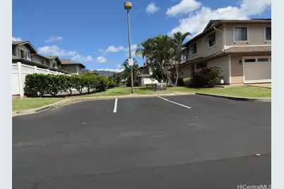 91-1185 Kaiau Avenue #705, Kapolei, HI 96707 - Photo 20