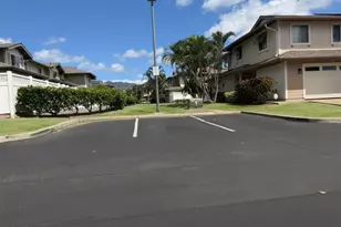 91-1185 Kaiau Ave, Kapolei, HI 96707 - Photo 20